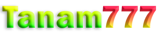 TANAM777